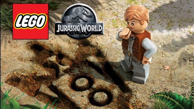 lego-jurassic-world-trailer-vip-tour