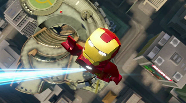 lego-marvel-avengers-news
