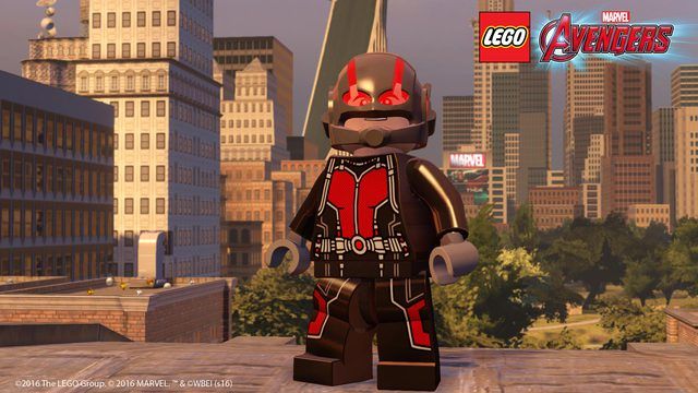 lego-marvel-s-avengers-ant-man