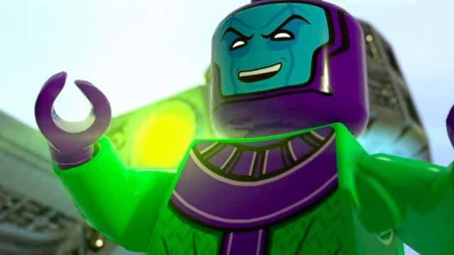 lego-marvel-super-heroes-2-kang