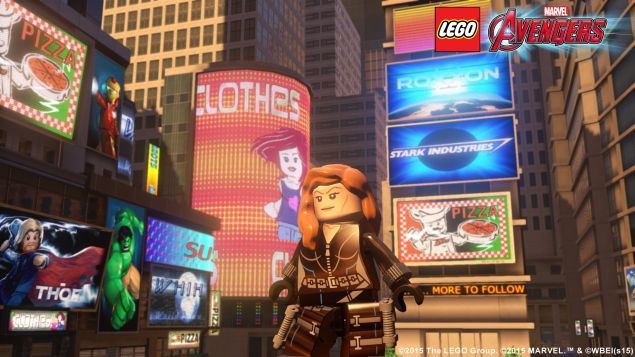 lego-marvels-avengers-open-world-trailer