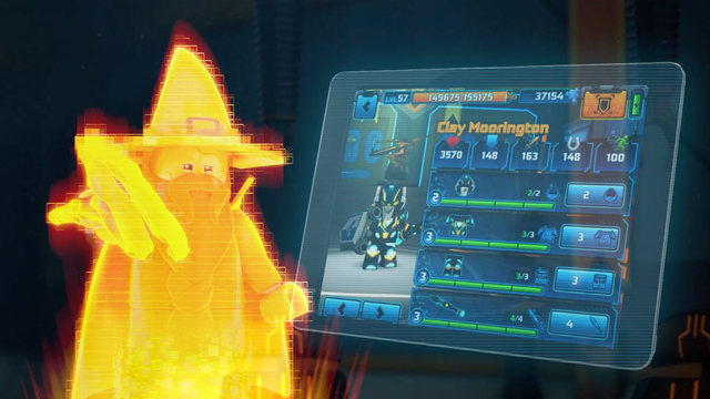 lego-nexo-knights-merlok-2-0