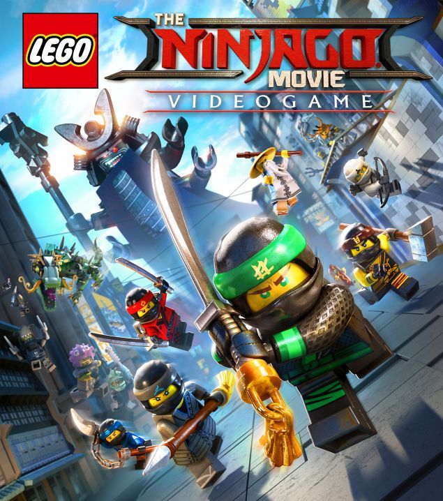 lego-ninjago-il-film-video-game-primo-trailer