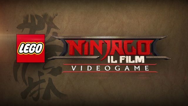 lego-ninjago-il-film-video-game-trailer-di-lancio