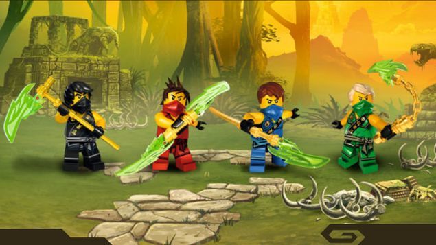 lego-ninjago-ombra-di-ronin-disponibile