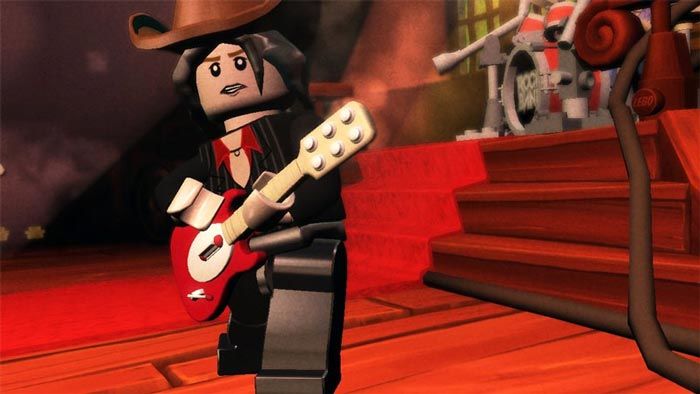 lego-rock-bandweb2