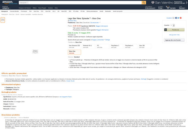 lego-star-wars-episodio-vii-amazon