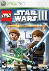 lego-star-wars-iii-the-clone-wars