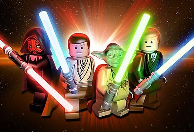 lego-star-wars-il-risveglio-della-forza-kylo-ren