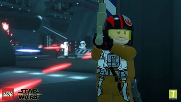 lego-star-wars_2