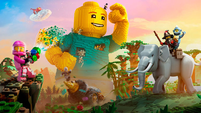 lego-worlds-disponibile-il-dlc-monsters