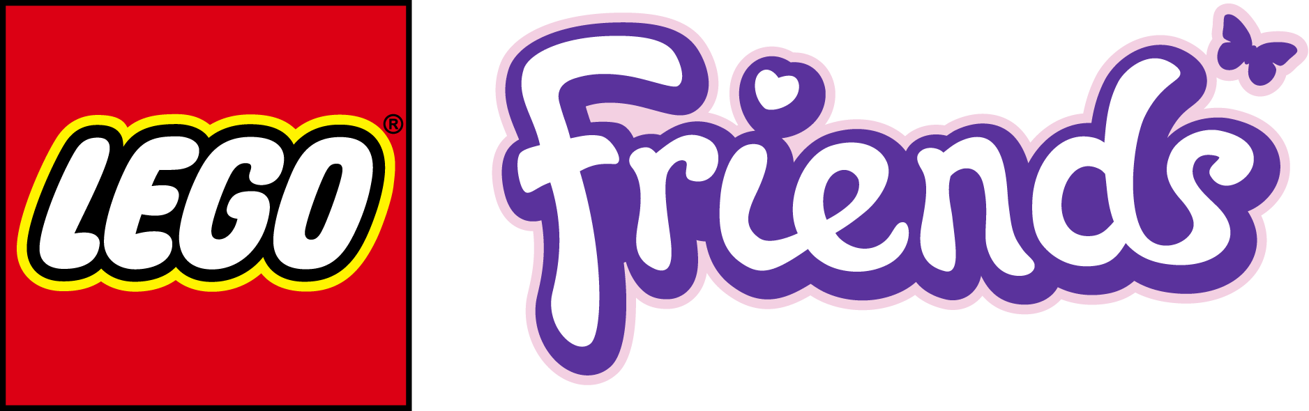 lego_friends_logo_original