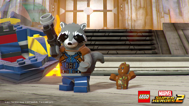 legomarvelsuperheroes2_screenshot_littlegroot_1495471871