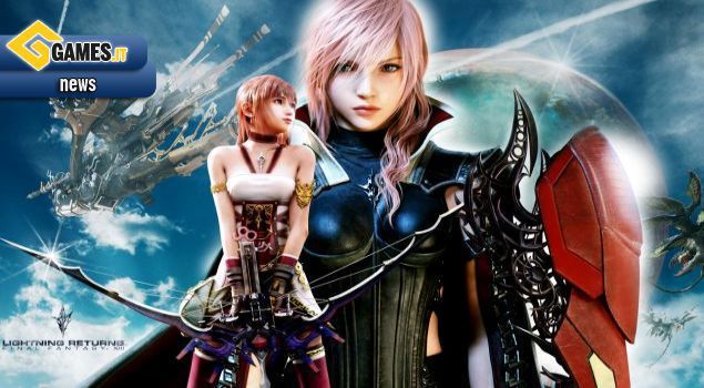 lightning-returns13-news
