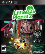 littlebigplanet-2_1