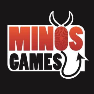 Minos Games