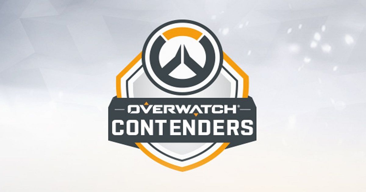 lorenzo midna nulli overwatch