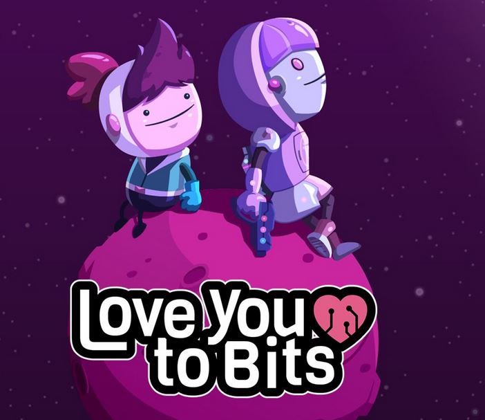 love-you-to-bits