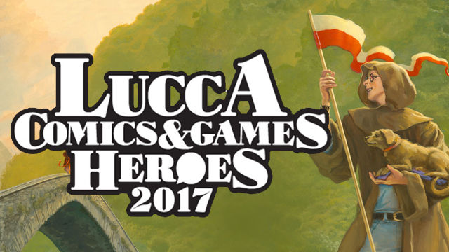lucca-comics-and-games-2017-bandai-namco