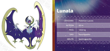 lunala-pokemon-luna