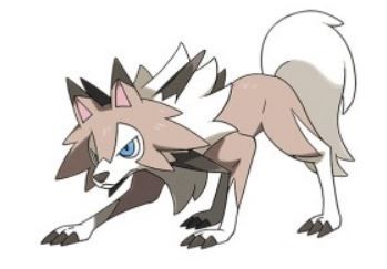 lycanroc-forma-giorno