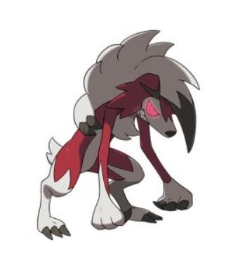lycanroc-forma-notte
