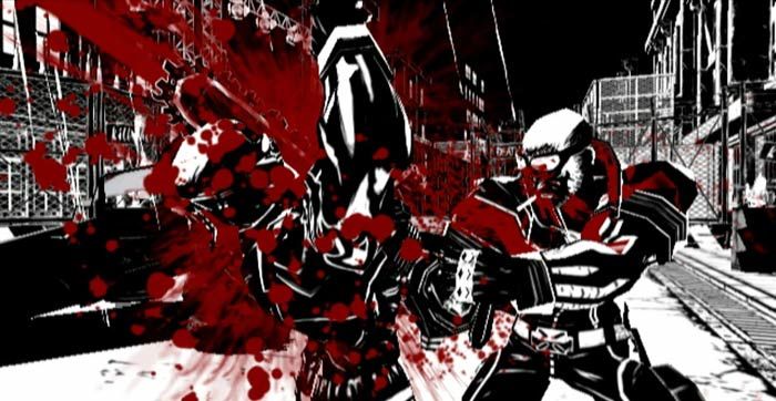 mad-world-1-wii_008_1