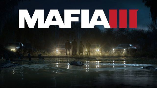 mafia-3-12-minuti-di-video-gameplay