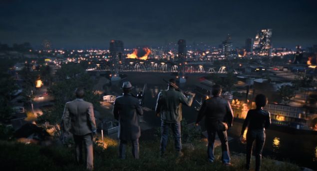 mafia-3