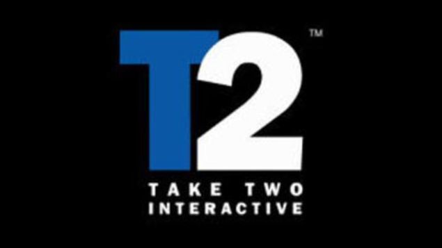 mafia-3-civilization-vi-giochi-annunciati-take-two