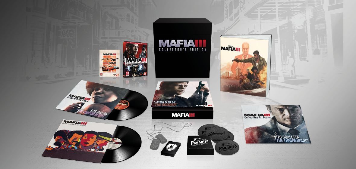 mafia-3-collector-s-edition