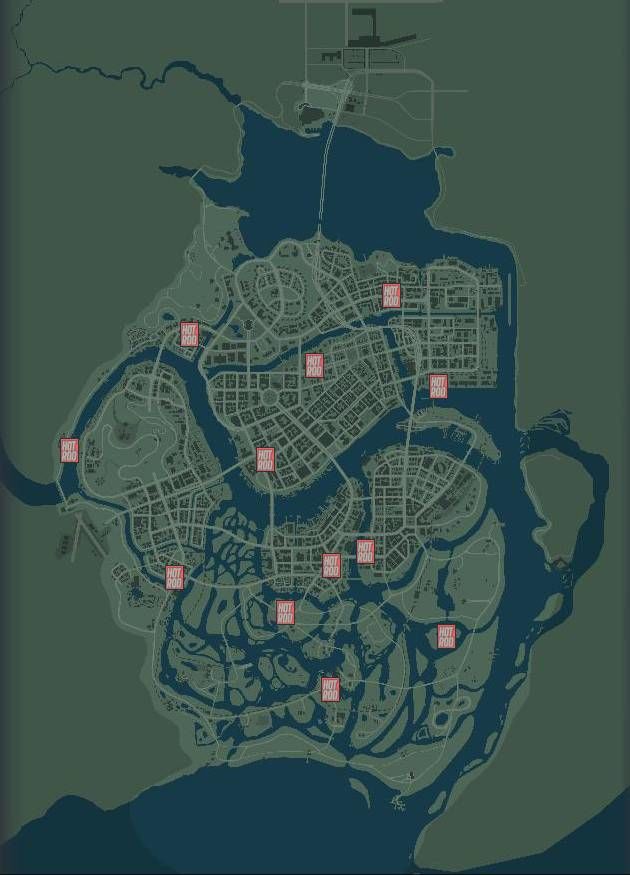 mafia-3-hot-rod-magazines-locations-map