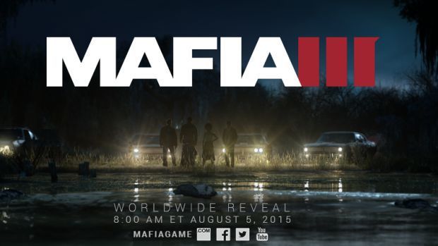 mafia-3-rumor-uscita-ottobre