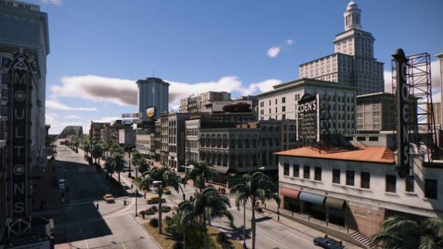 mafia-iii-e-il-gioco-di-2k-piu-venduto-nella-prima-settimana-dal-lancio