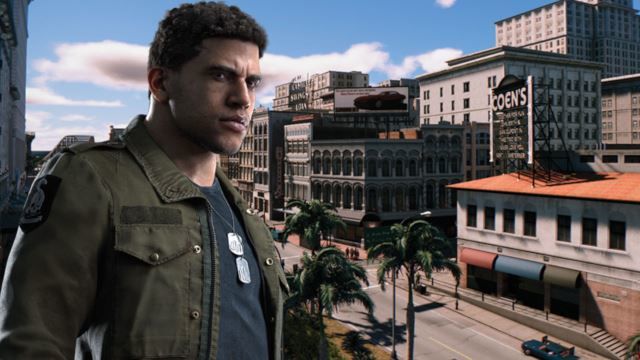 mafia-iii-faccende-in-sospeso