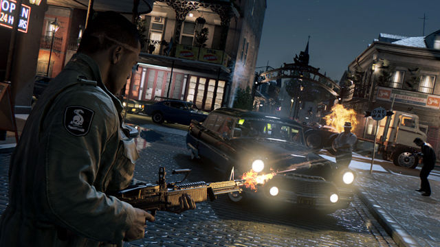 mafia-iii-in-arrivo-la-patch-per-xbox-one-x