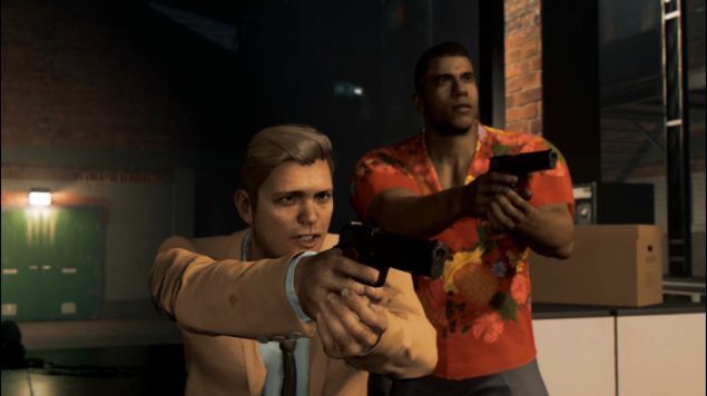 mafia-iii-nuove-immagini-del-dlc-faccende-in-sospeso
