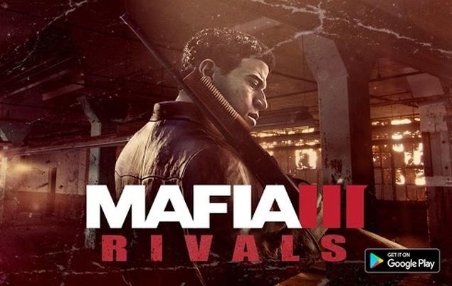 mafia-iii-rivals