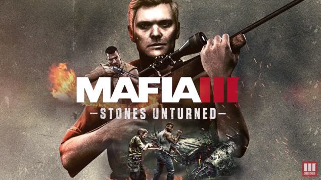 mafia-iii-trailer-di-lancio-del-dlc-faccende-in-sospeso