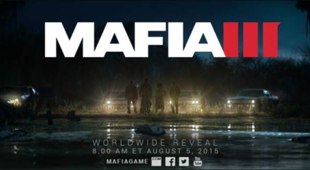 mafia-iii-ufficiale-presentato