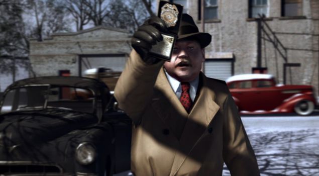 mafia_3