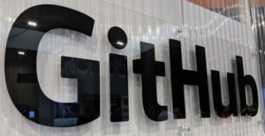 microsoft acquista github
