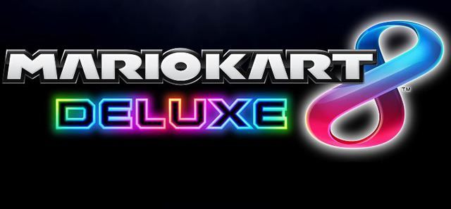 mario-kart-8-deluxe-annunciato-su-nintendo-switch