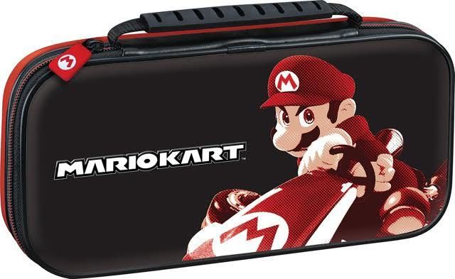 mario-kart-8-deluxe-bigben-1