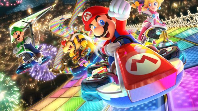 mario-kart-8-deluxe-milione-copie-vendute