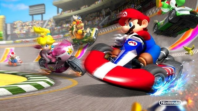 mario-kart-8-deluxe-record-gioco-piu-venduto-della-serie-al-giorno-di-lancio