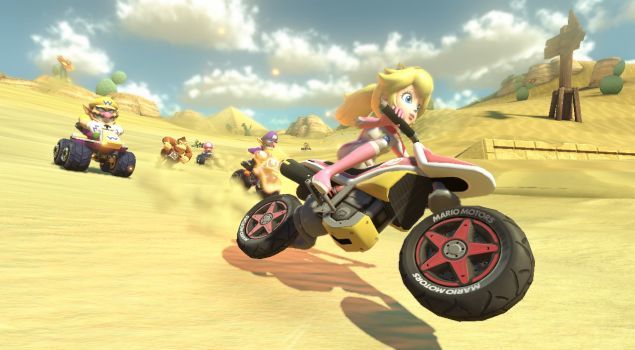 mario-kart-8-dlc-prezzo-date