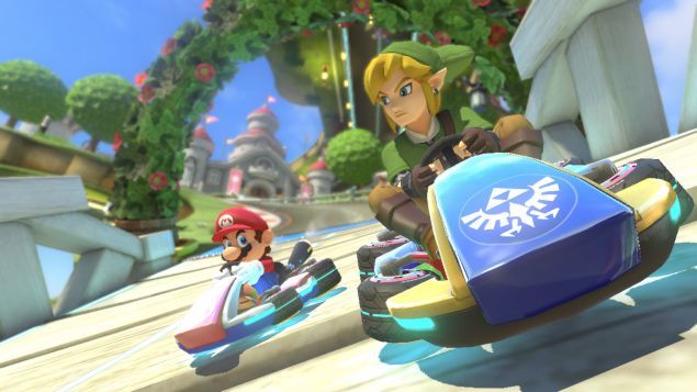 mario-kart-8-dlc-quasi-un-anno