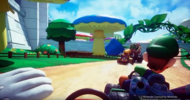 mario-kart-arcade-gp-vr-spunta-il-primo-video-gameplay