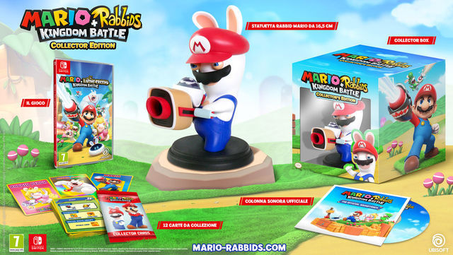 mario-rabbids-kingdom-battle-collector-s-edition_2